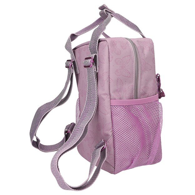 TOPModel Small Backpack FAIRY LOVE ( 0412776 )