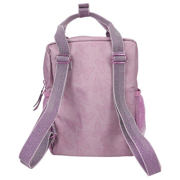 TOPModel Small Backpack FAIRY LOVE ( 0412776 )