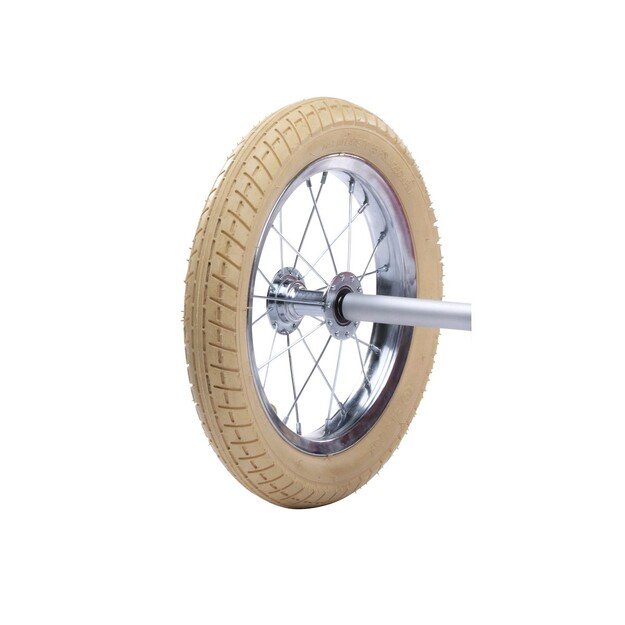 Trybike - Wheel set, Vintage