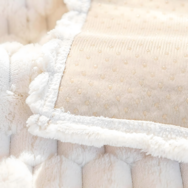 Pārklājs dīvānam, dīvānam, atpūtas krēslam, neslīdošs, elastīgs 70x150cm