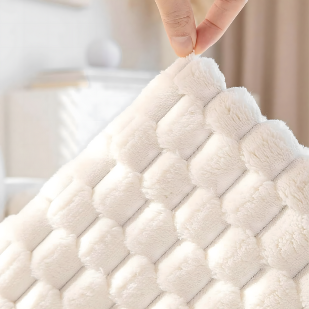 Pārklājs dīvānam, dīvānam, atpūtas krēslam, neslīdošs, elastīgs 70x150cm