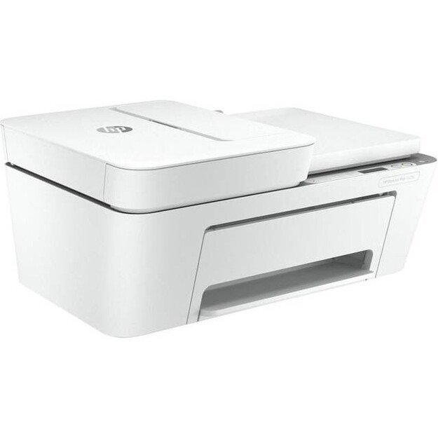 HP - DeskJet 4120e All-in-One-printer