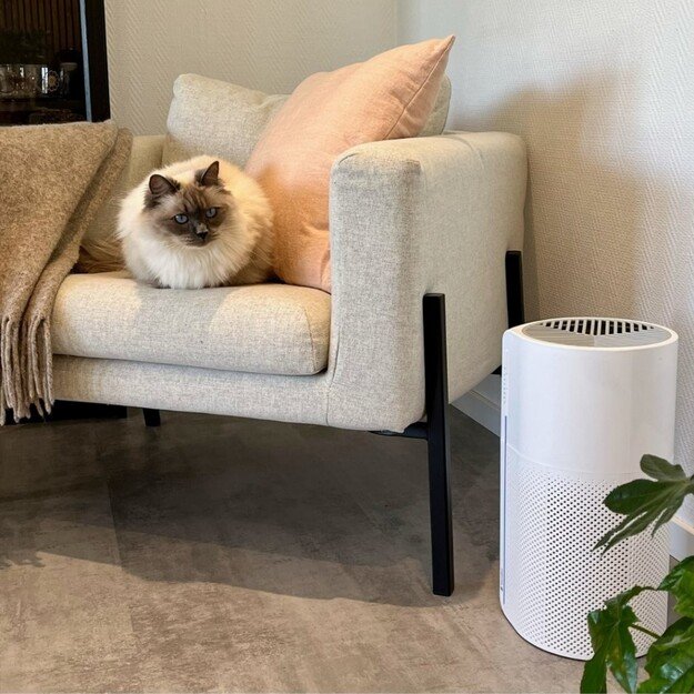Sensibo - Pure Air Purifier 1
