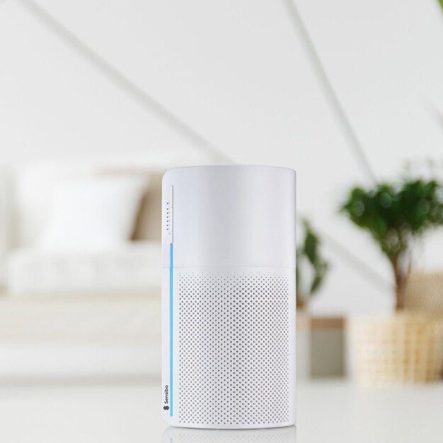 Sensibo - Pure Air Purifier 4