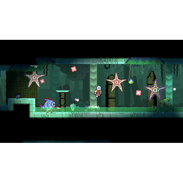 Dunjungle - Premium Edition