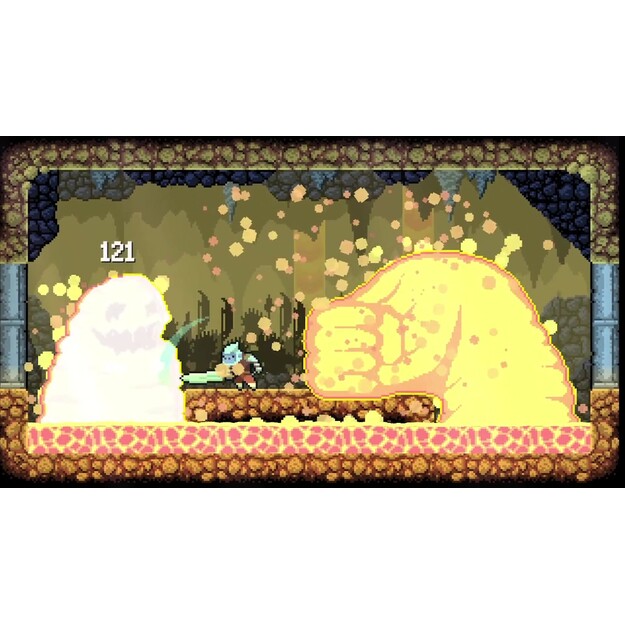 Dunjungle - Premium Edition