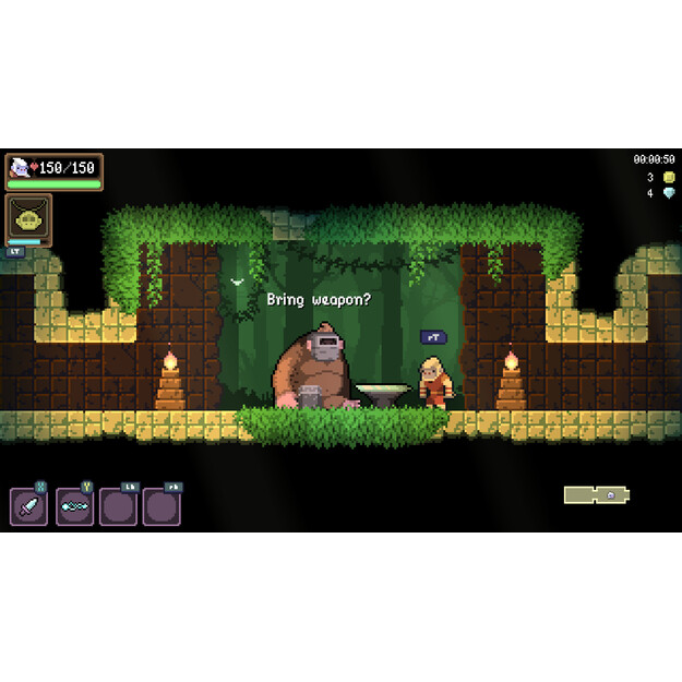 Dunjungle - Premium Edition