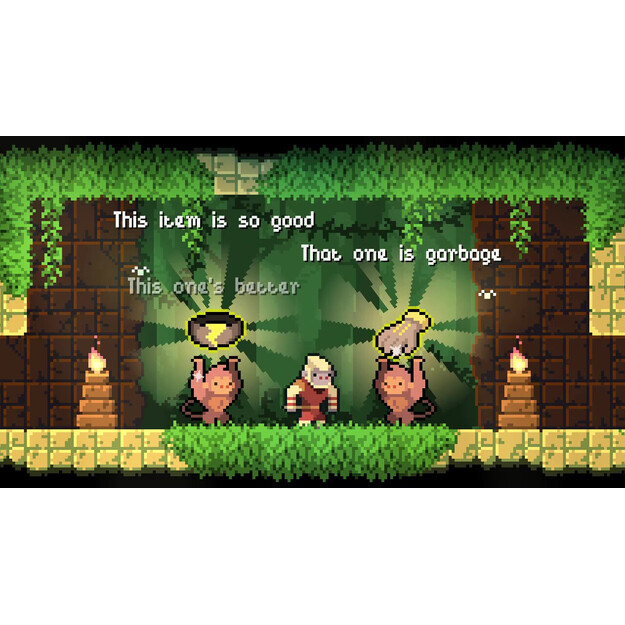 Dunjungle - Premium Edition