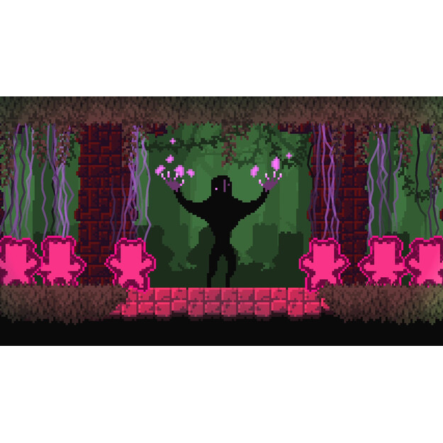 Dunjungle - Premium Edition