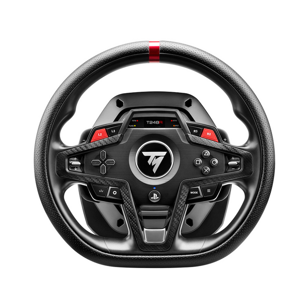 THRUSTMASTER T248R