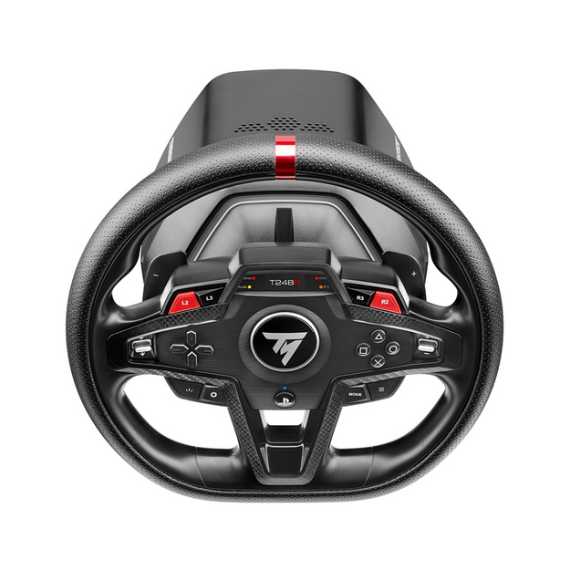 THRUSTMASTER T248R