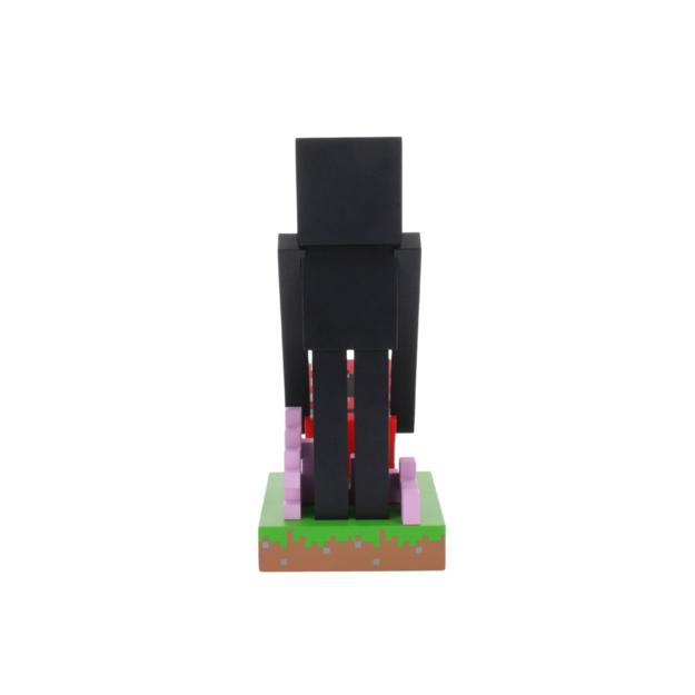 Cable Guys - Minecraft: Enderman