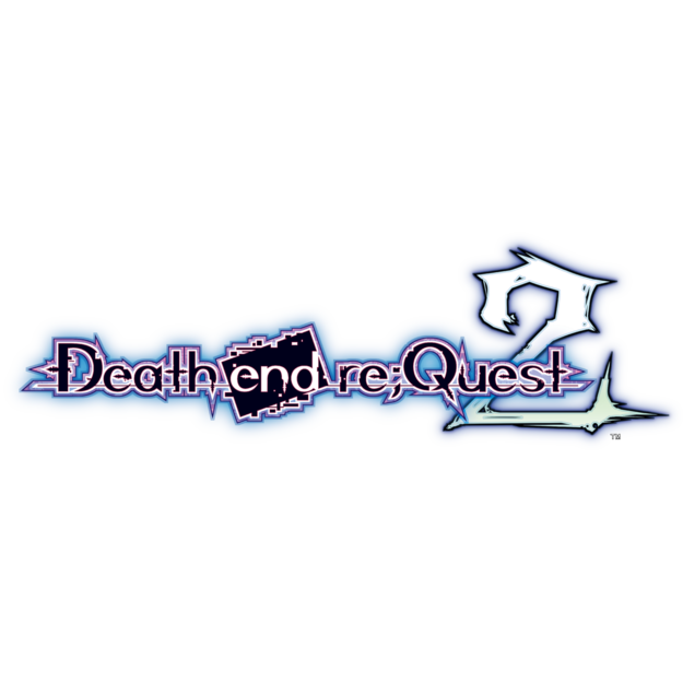 Death end re;Quest 2