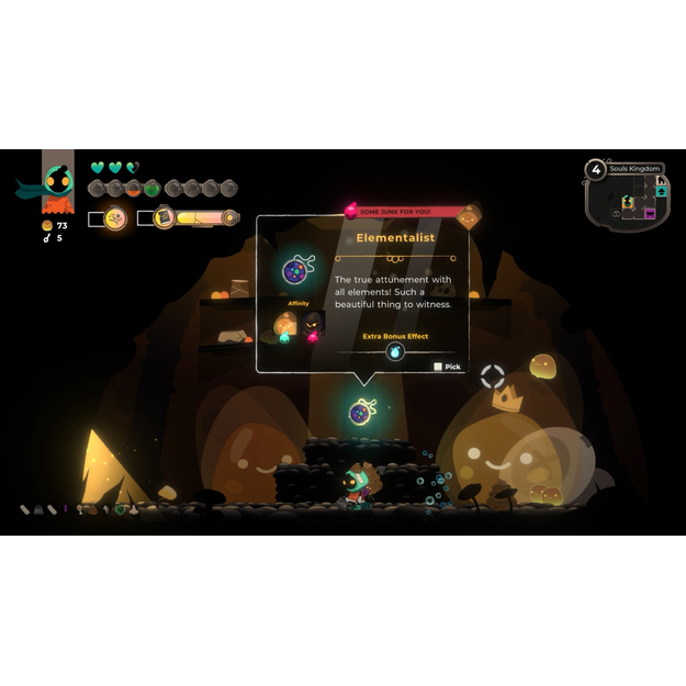 Folly of the Wizards (Collectors Edition)