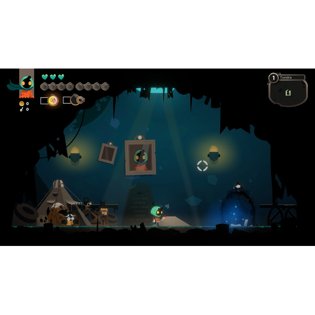 Folly of the Wizards (Collectors Edition)