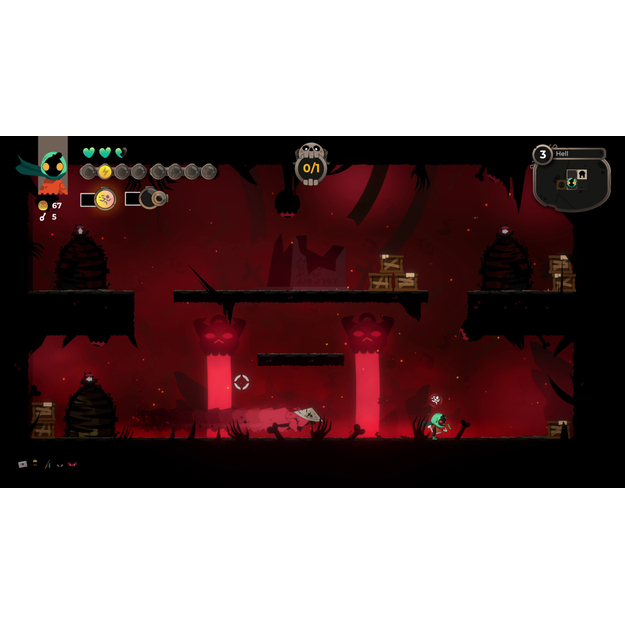 Folly of the Wizards (Collectors Edition)