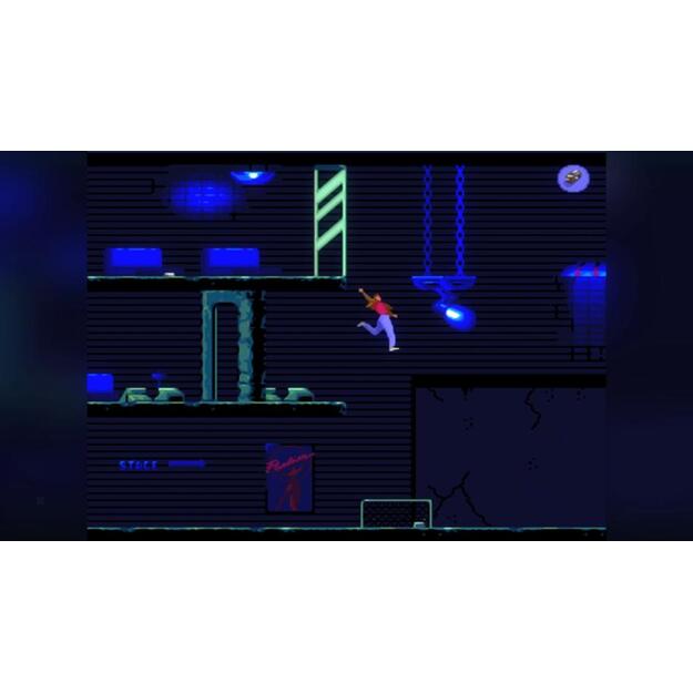 Flashback 25th Anniversary