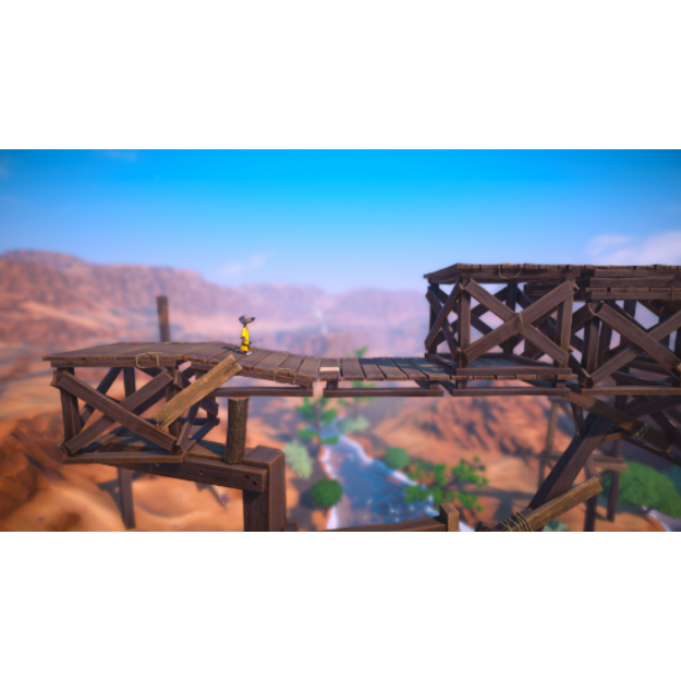 Samurai Academy: Paws Of Fury