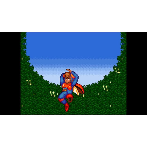 ACA NEOGEO Selection Vol. 8  