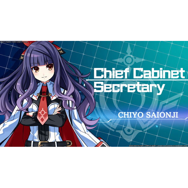 Tokyo Clanpool - Nintendo Switch