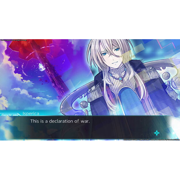 Tokyo Clanpool - Nintendo Switch