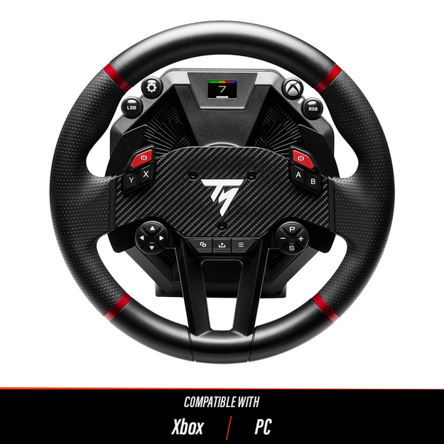 THRUSTMASTER T598-X