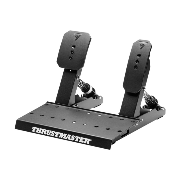 THRUSTMASTER T598-X
