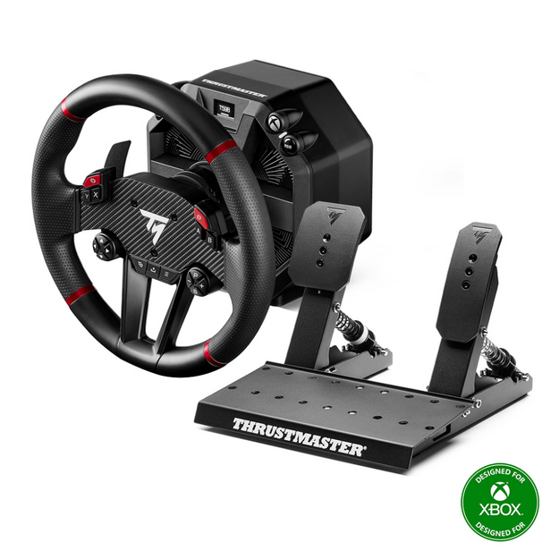 THRUSTMASTER T598-X