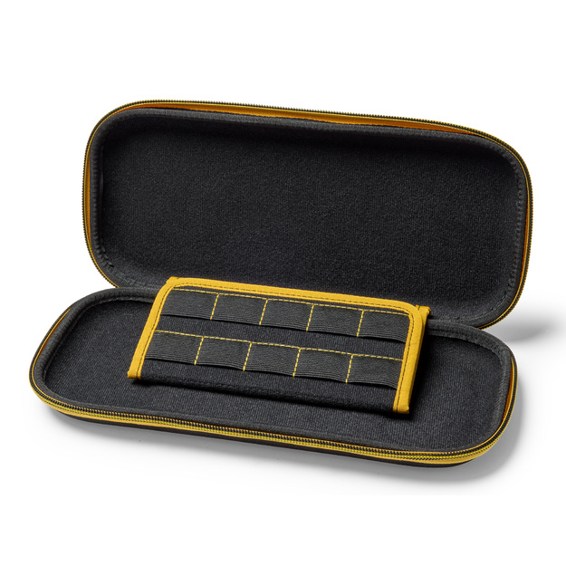 PowerA - Slim Case for Nintendo Switch 2 - Pikachu Storm