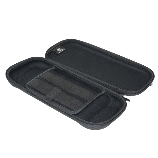 HORI - Slim Tough Pouch