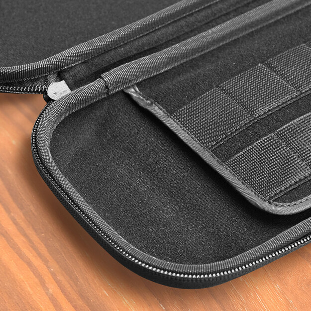 HORI - Slim Tough Pouch