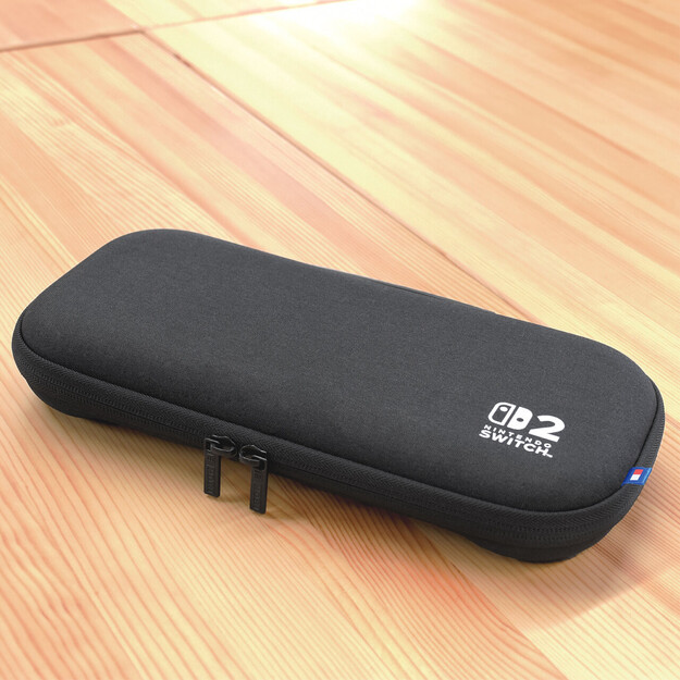 HORI - Slim Tough Pouch
