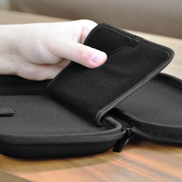 HORI - Slim Tough Pouch