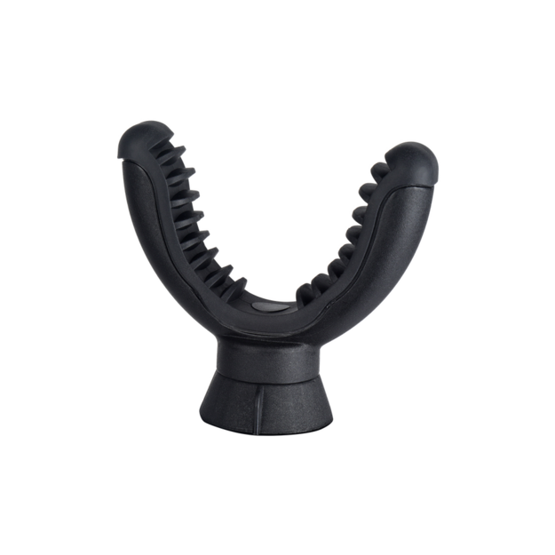 Rollei - U-yoke Rifle pad