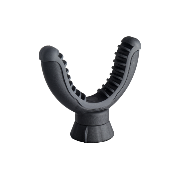 Rollei - U-yoke Rifle pad