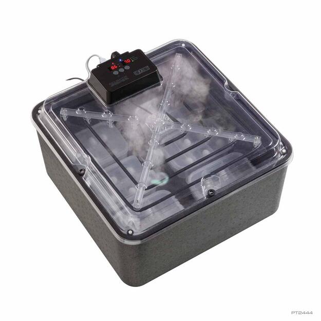 Exo Terra - Incubator Pro