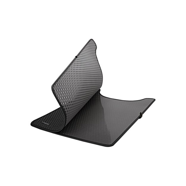 Whisker - Litter Trap Mat