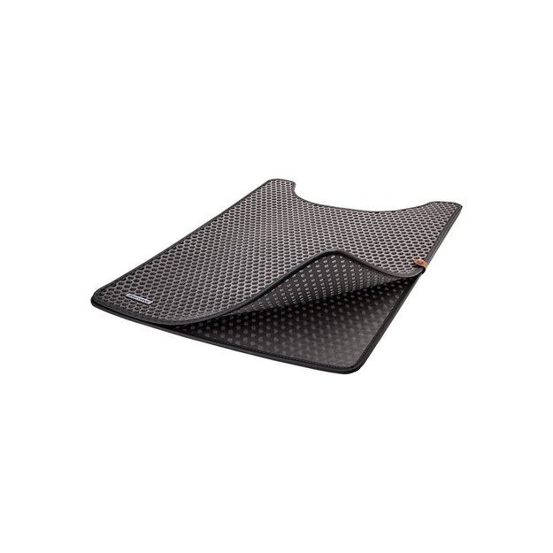 Whisker - Litter Trap Mat