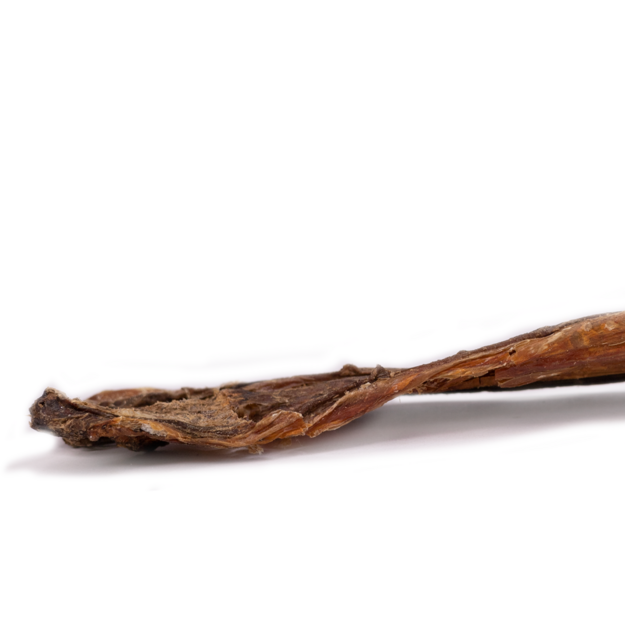 Snack´it - Rolled Beef Esophagus - 500g