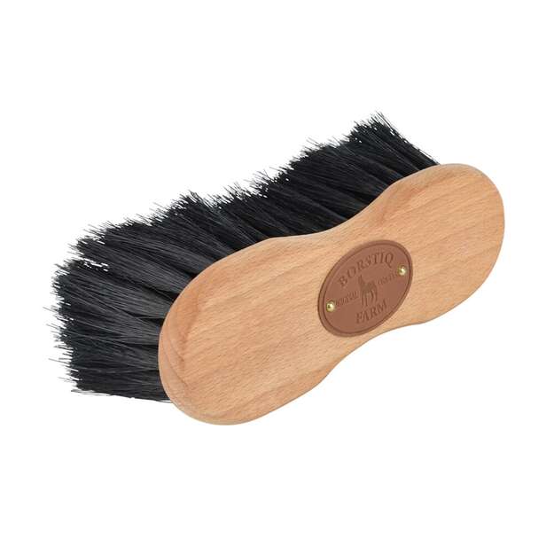 BORSTIQ - Brush Supersoft - 200mm