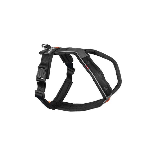 Non-Stop - Line Harness 5.0 - Black - 6