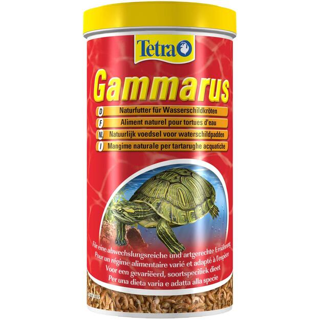 Tetra - Gammarus - 1L