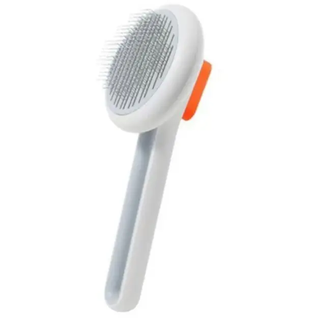 Petkit - Pet Fur Grooming Brush (CB3)