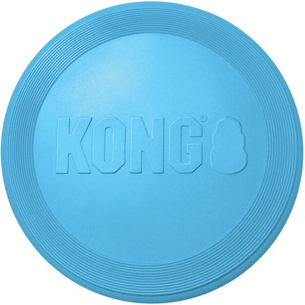 KONG - Puppy Flyer - S - 18cm