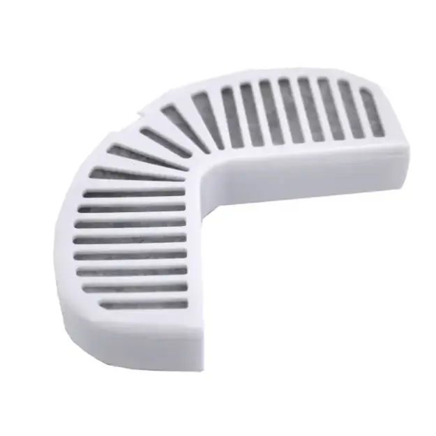 Pioneer - Filter with plastic covering - 3 Pack