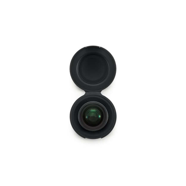 DJI - Osmo Action 6 FOV Boost Lens