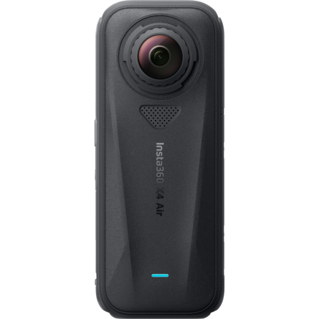 Insta360 - X4 Air Standard Bundle