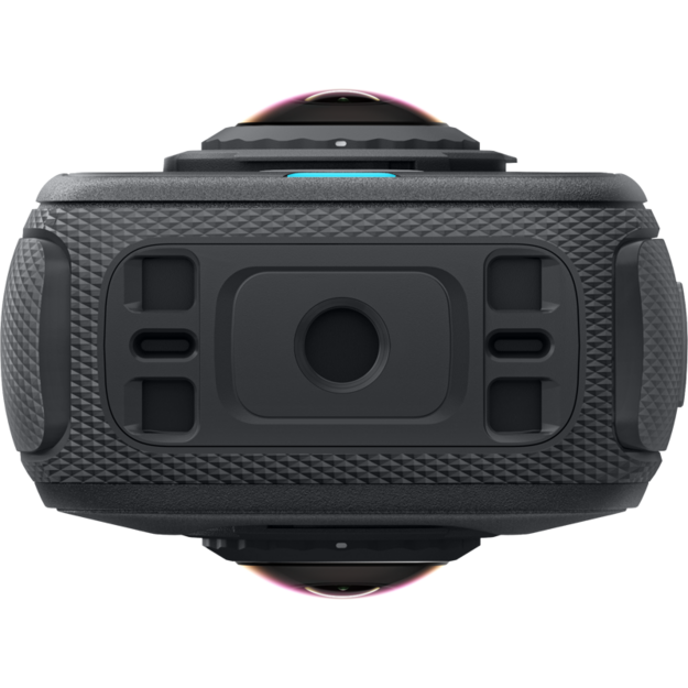 Insta360 - X4 Air Standard Bundle