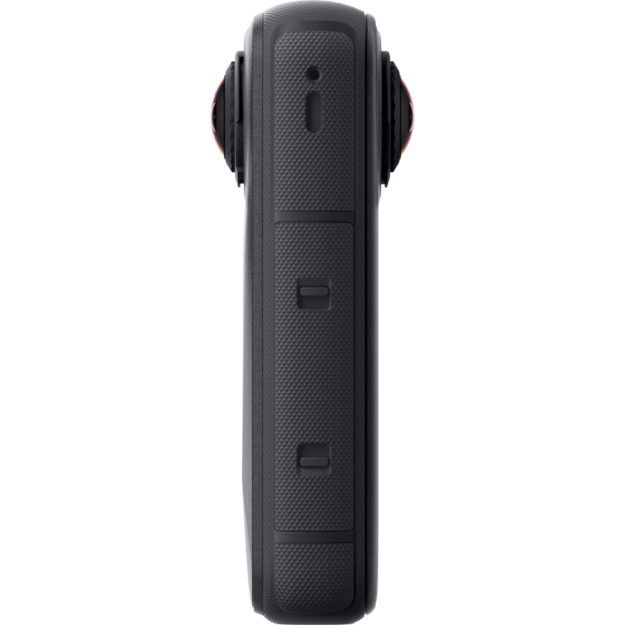 Insta360 - X4 Air Standard Bundle