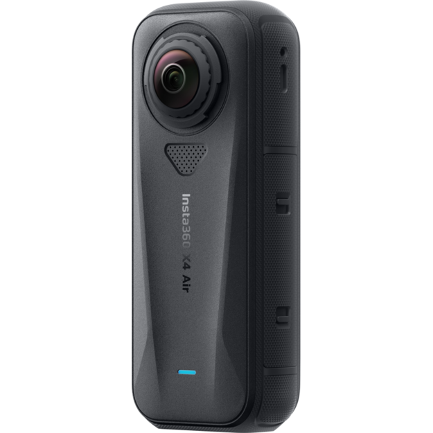 Insta360 - X4 Air Standard Bundle